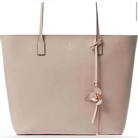 kate spade Handbags - EUC 💕Kate Spade ♠️ Felicity Shoulder Bag